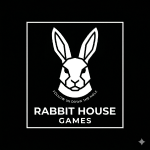 Rabbit House Games